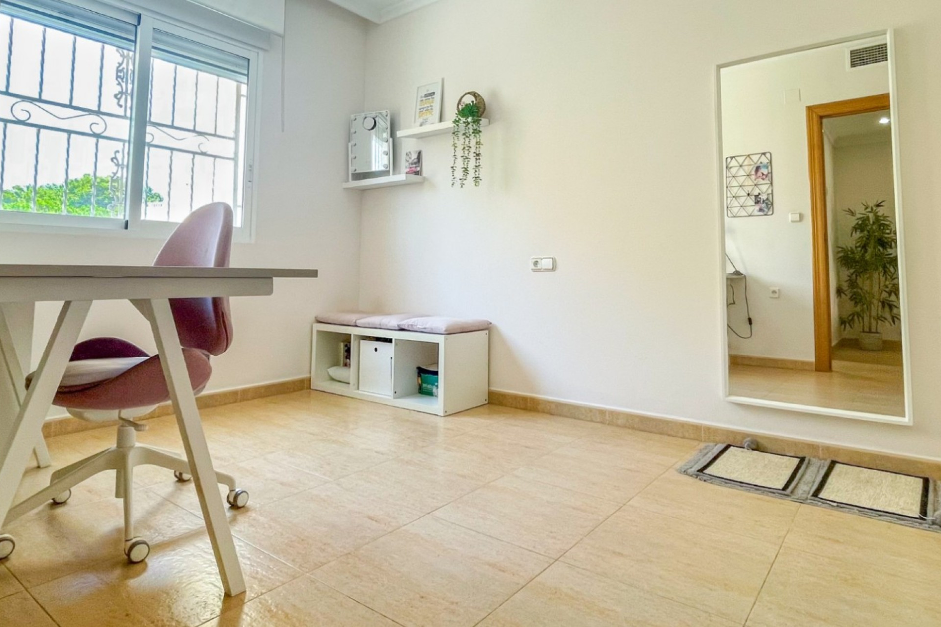 Resale - Townhouse - Orihuela Costa - Punta Prima