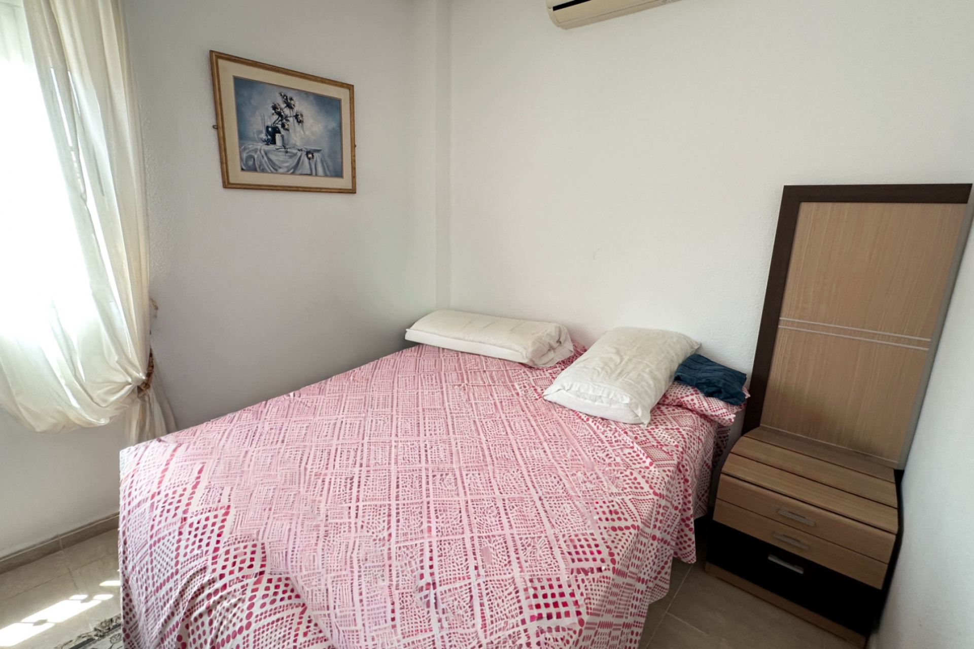 Resale - Townhouse - Orihuela Costa - Punta Prima