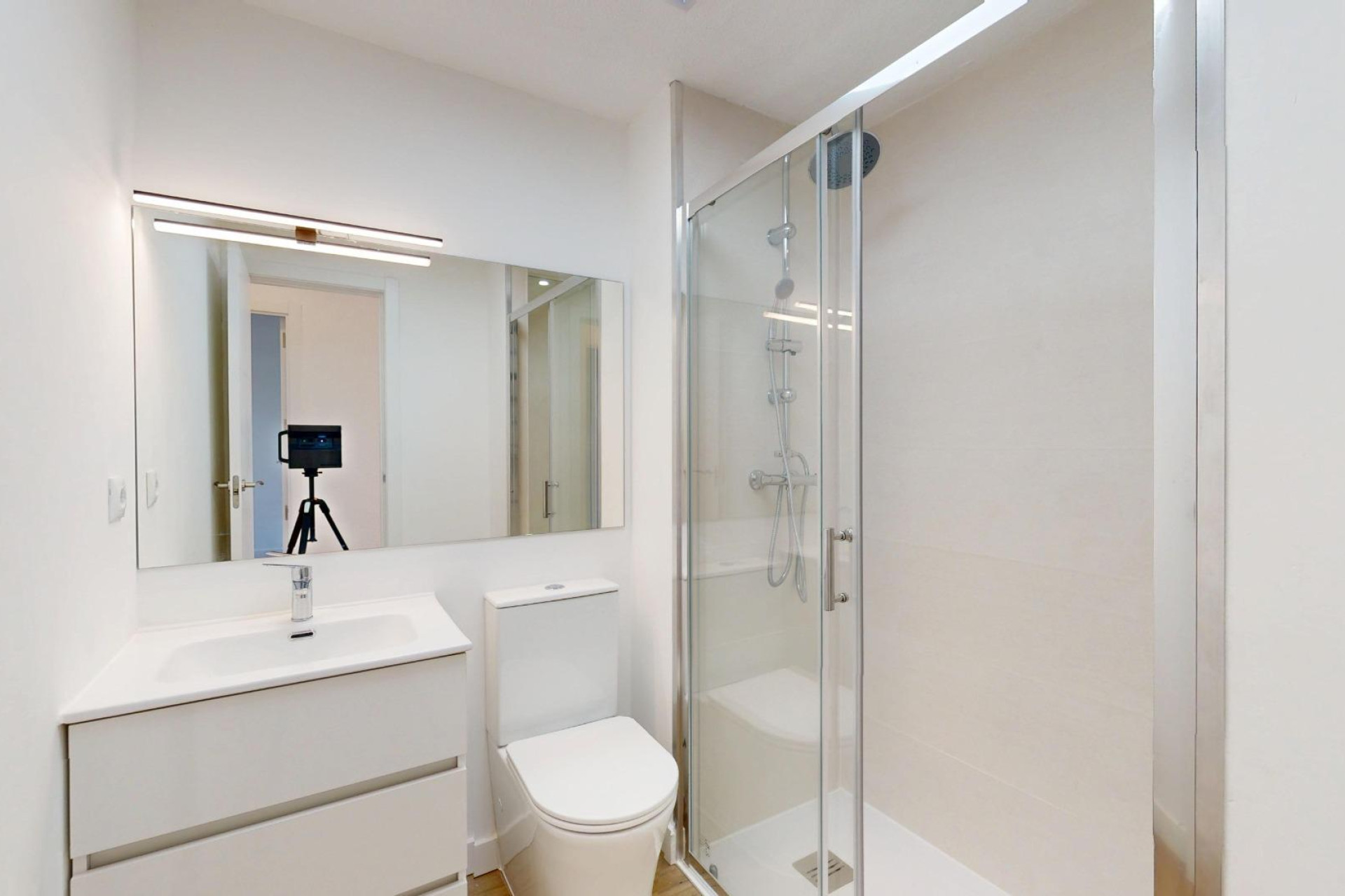 Resale - Townhouse - Orihuela Costa - Villamartín