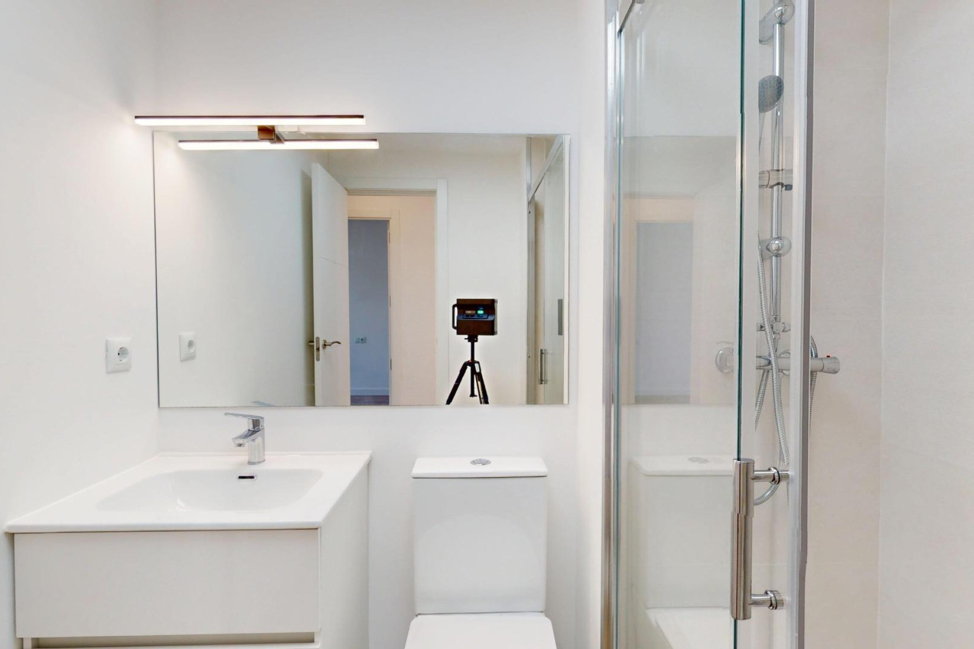 Resale - Townhouse - Orihuela Costa - Villamartín