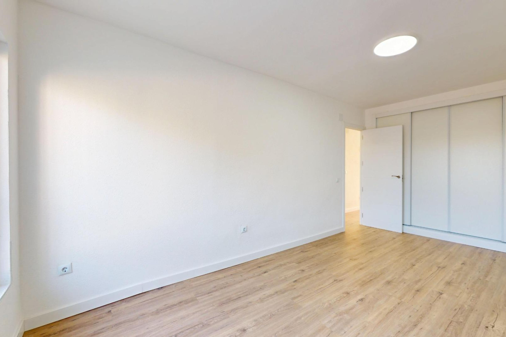 Resale - Townhouse - Orihuela Costa - Villamartín