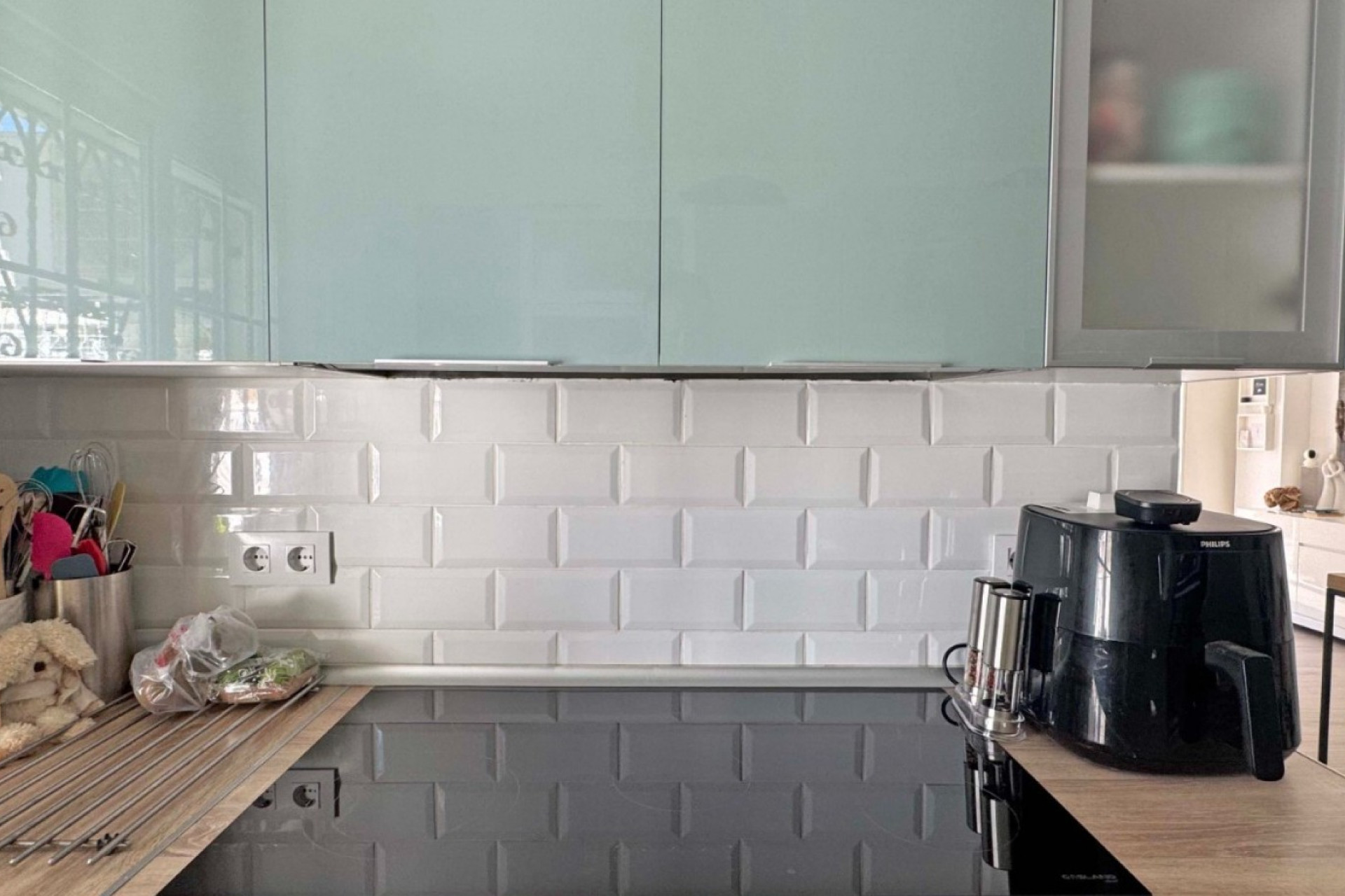 Resale - Townhouse - Orihuela Costa - Villamartín