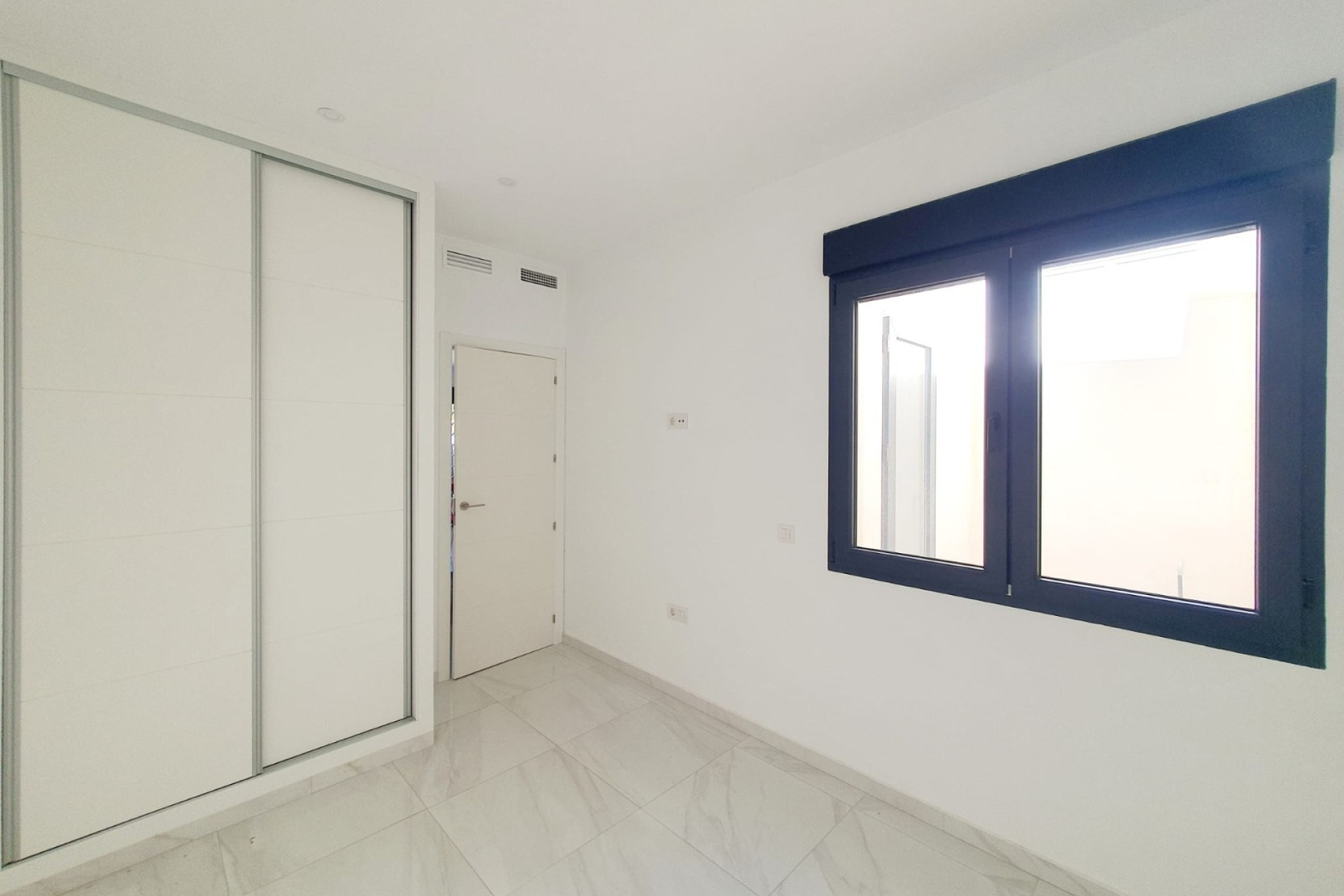 Resale - Townhouse - Orihuela Costa - Villamartín