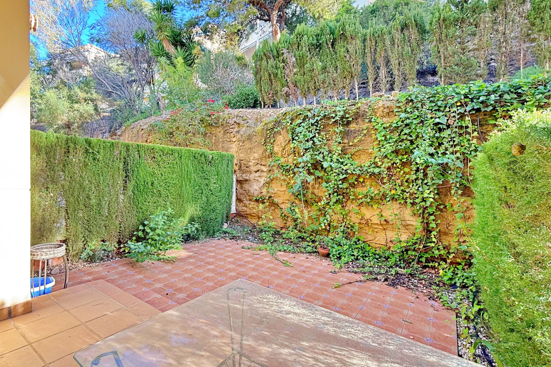 Resale - Townhouse - Orihuela - Orihuela Costa