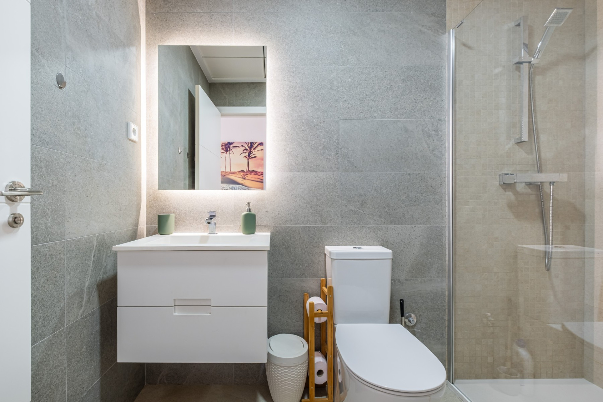 Resale - Townhouse - Orihuela - Vistabella Golf