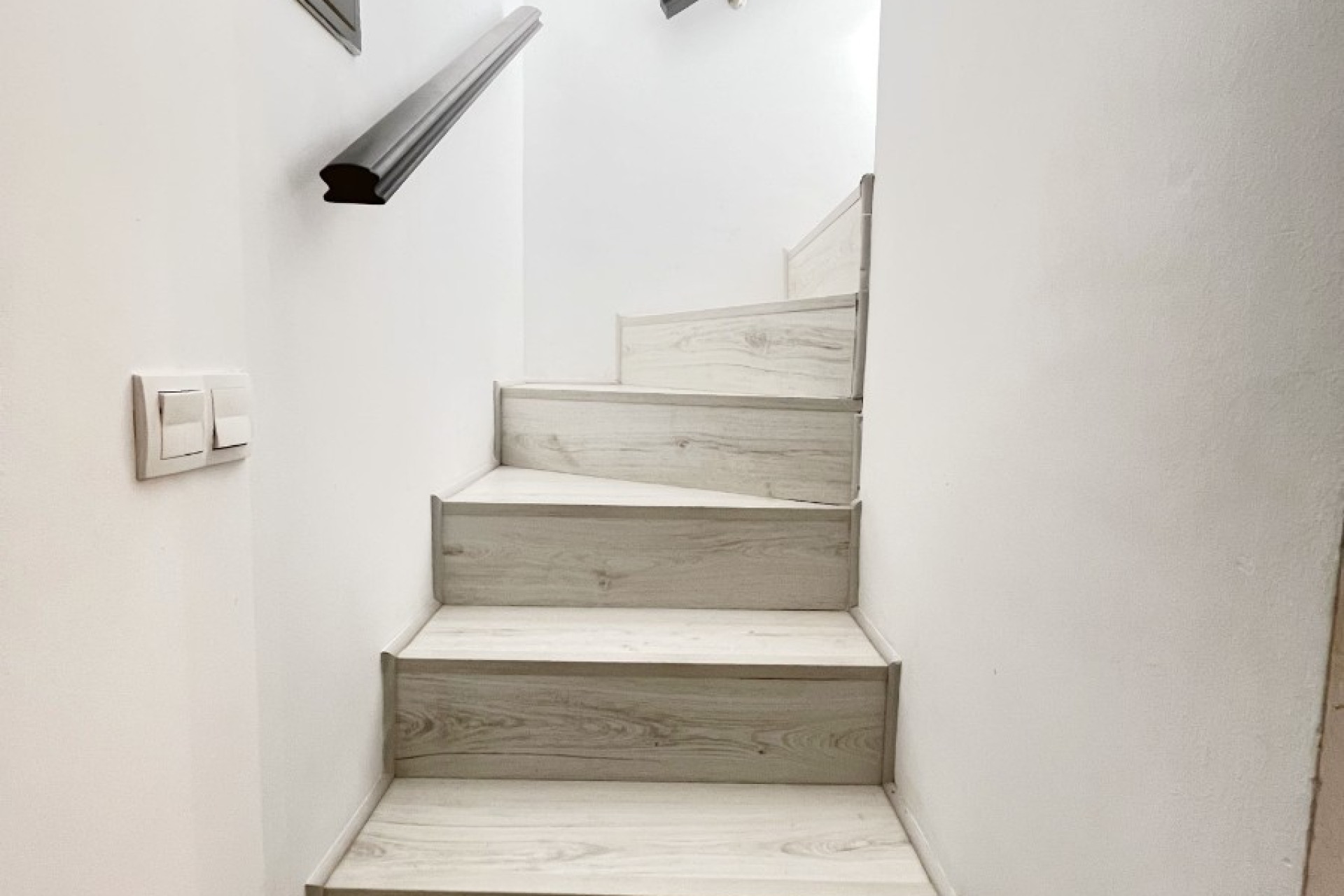 Resale - Townhouse - Pedreguer