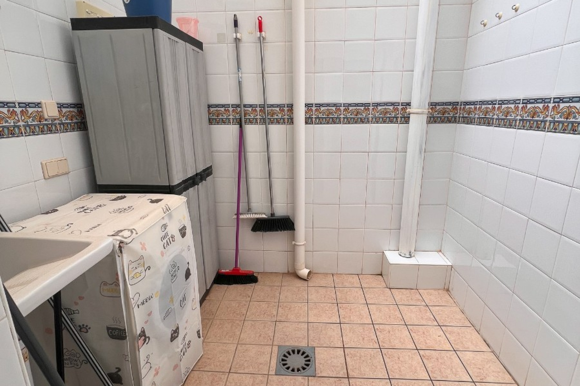 Resale - Townhouse - Pilar de la Horadada