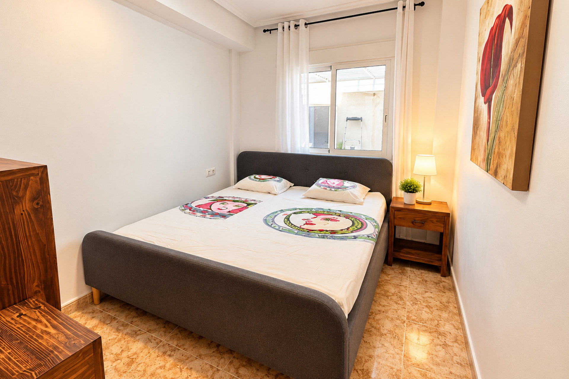 Resale - Townhouse - Punta Prima - La Ciñuelica