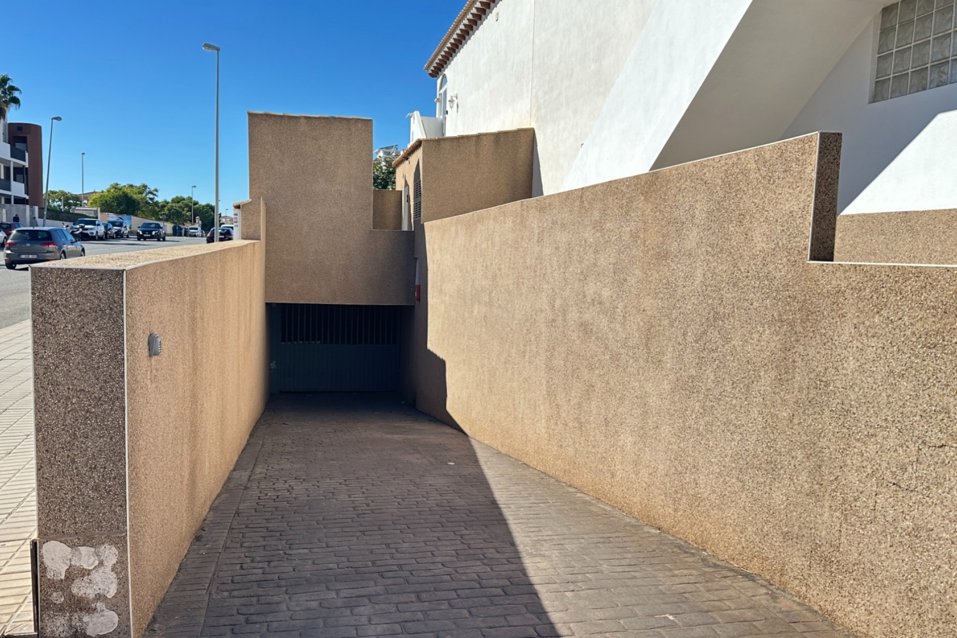 Resale - Townhouse - Punta Prima - La Ciñuelica