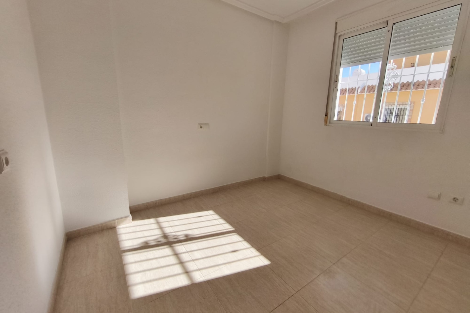 Resale - Townhouse - Rojales - Ciudad Quesada