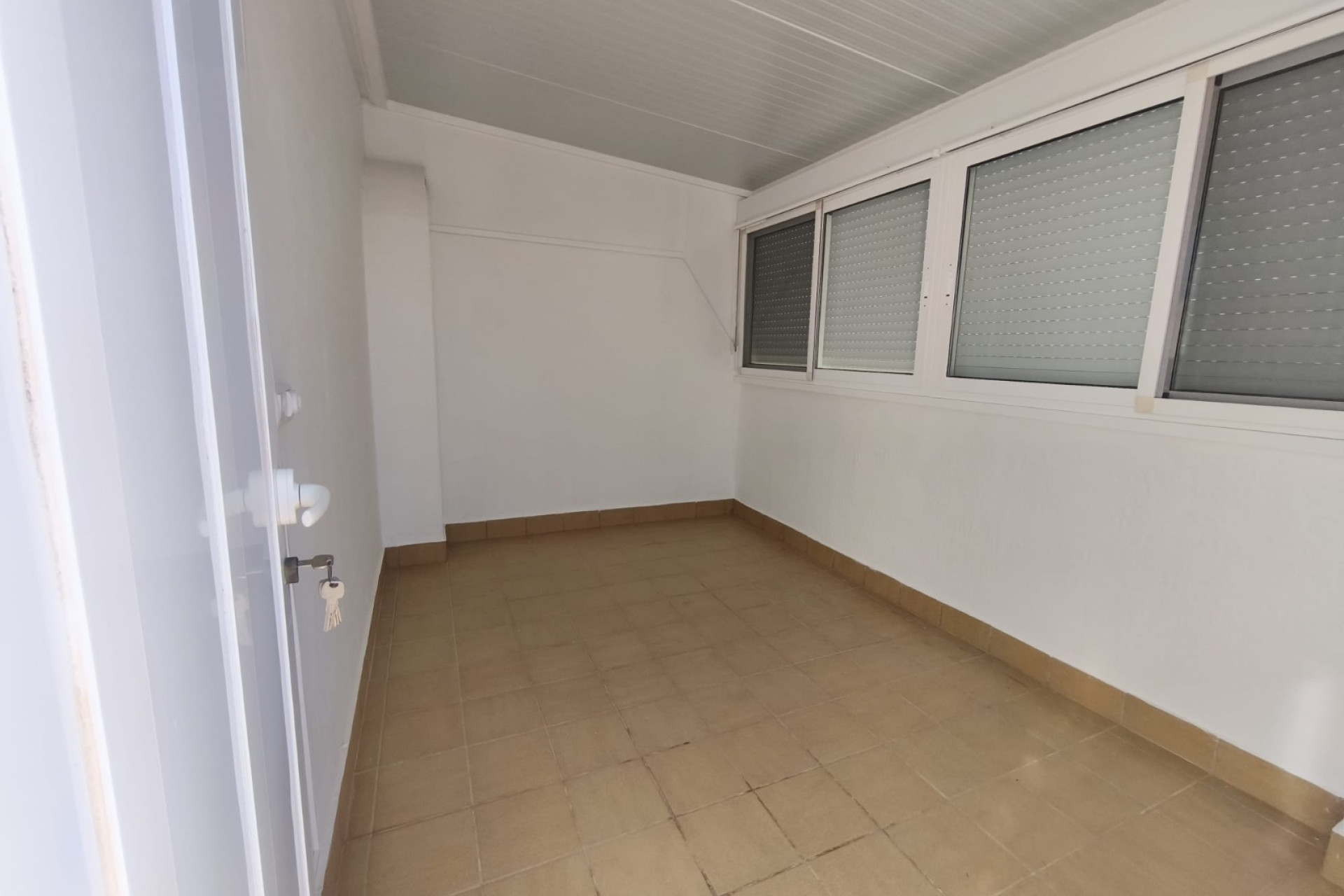 Resale - Townhouse - Rojales - Ciudad Quesada