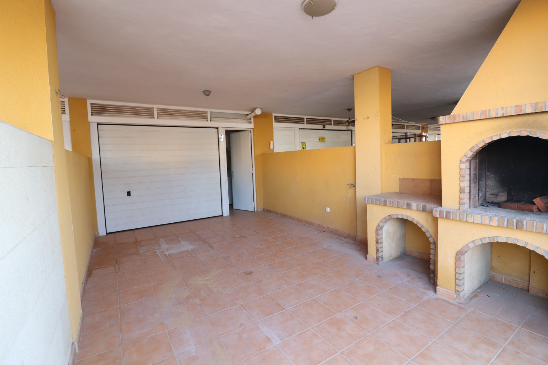 Resale - Townhouse - Rojales - Rojales - Village