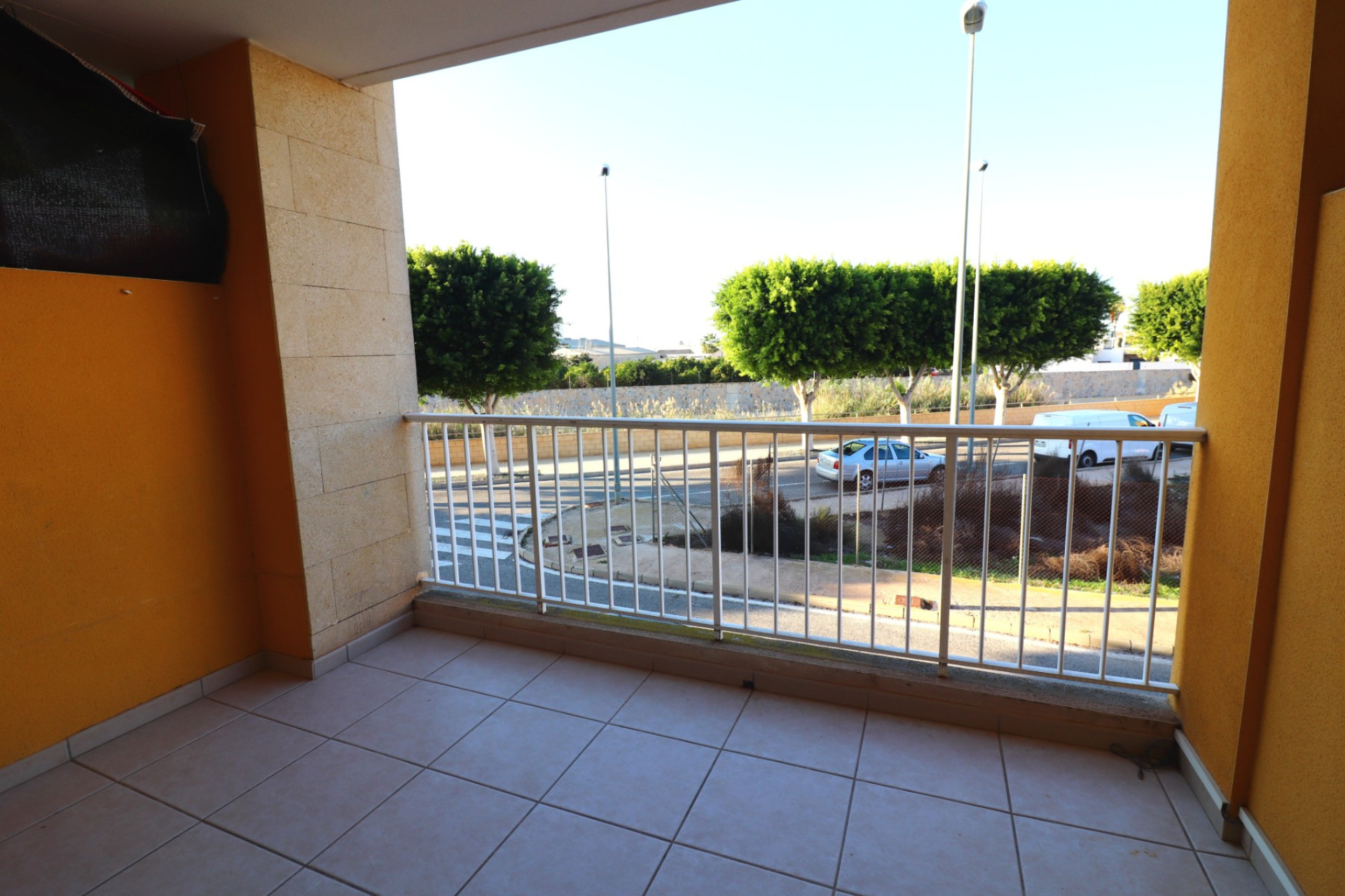 Resale - Townhouse - Rojales - Rojales - Village