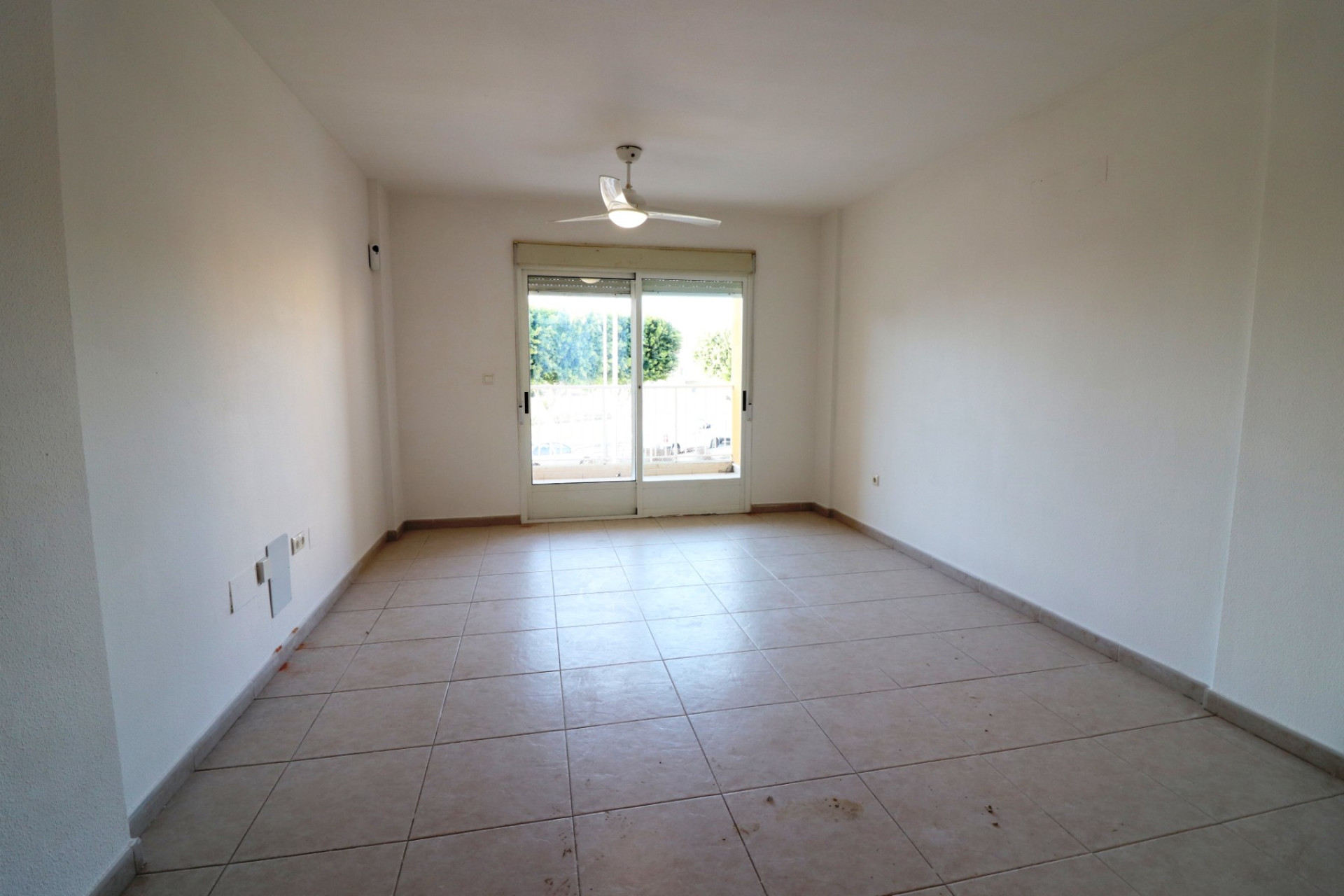 Resale - Townhouse - Rojales - Rojales - Village