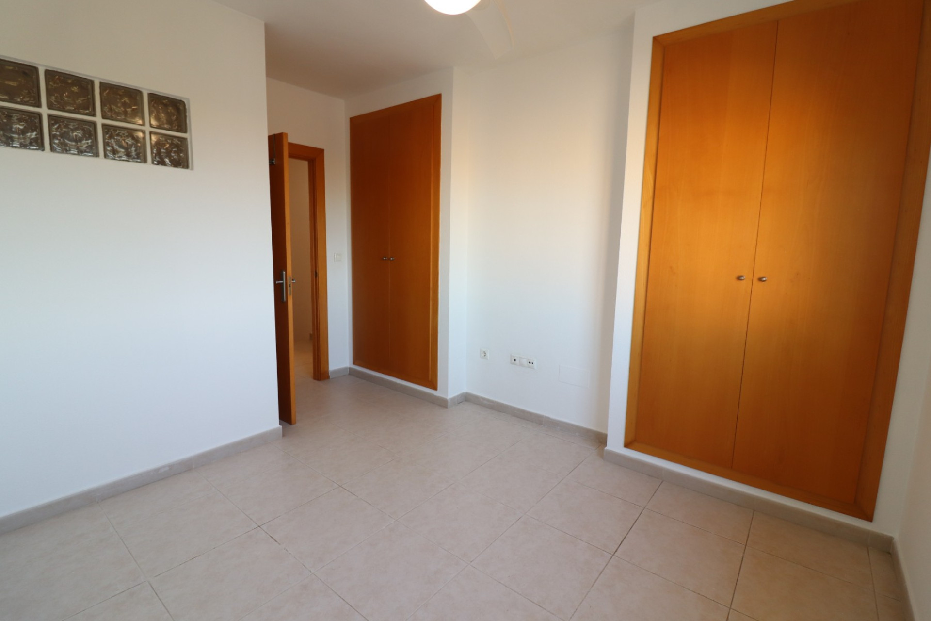 Resale - Townhouse - Rojales - Rojales - Village