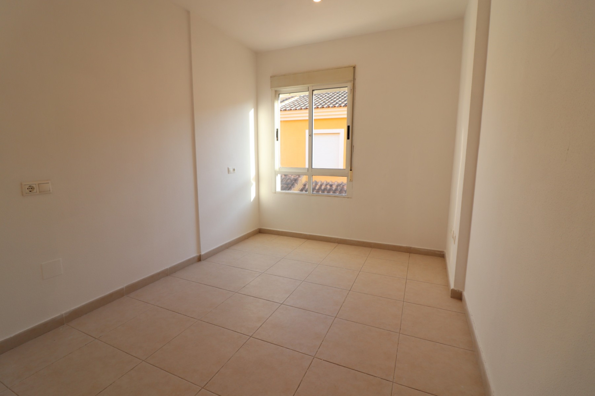 Resale - Townhouse - Rojales - Rojales - Village