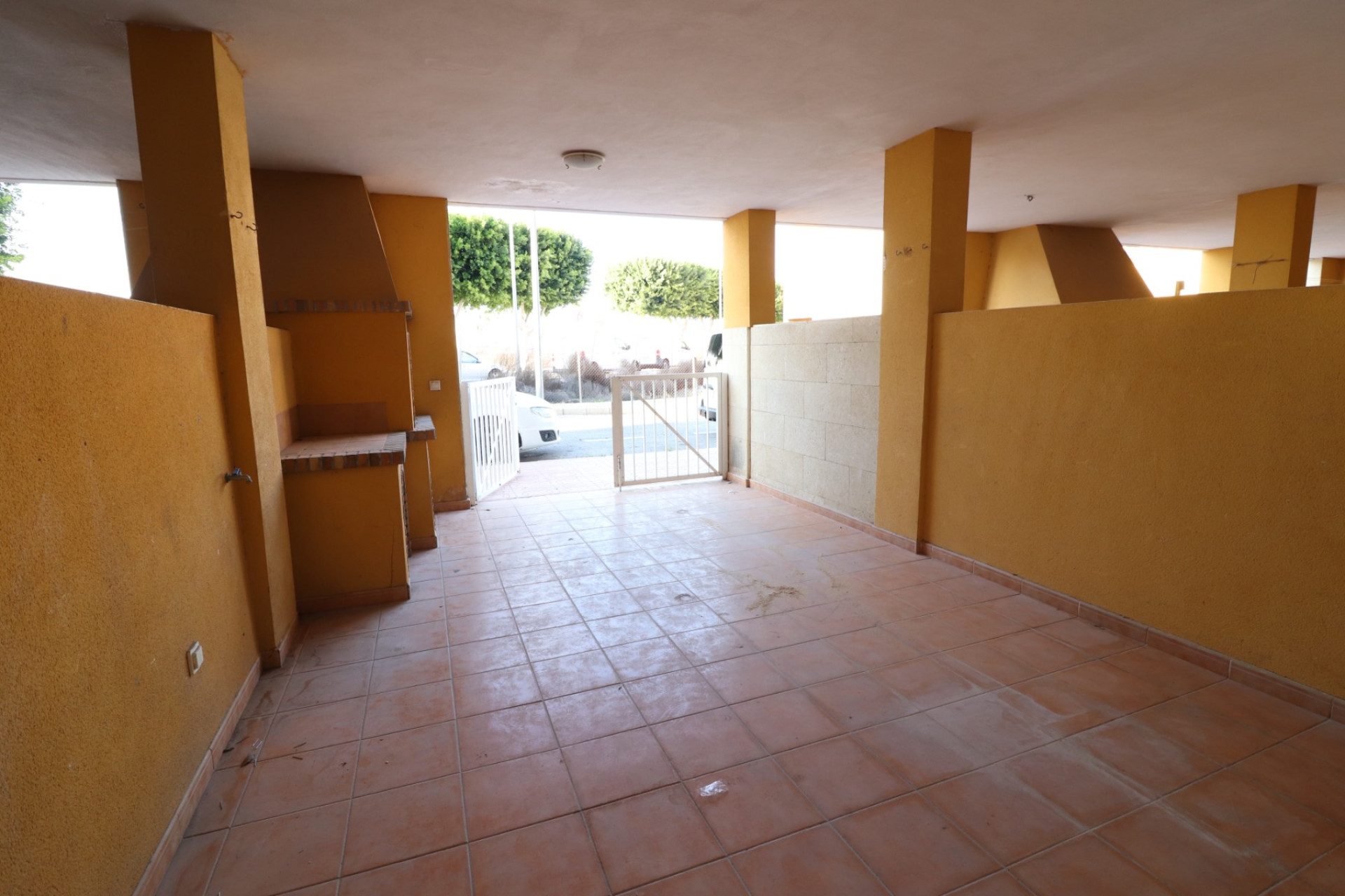 Resale - Townhouse - Rojales - Rojales - Village