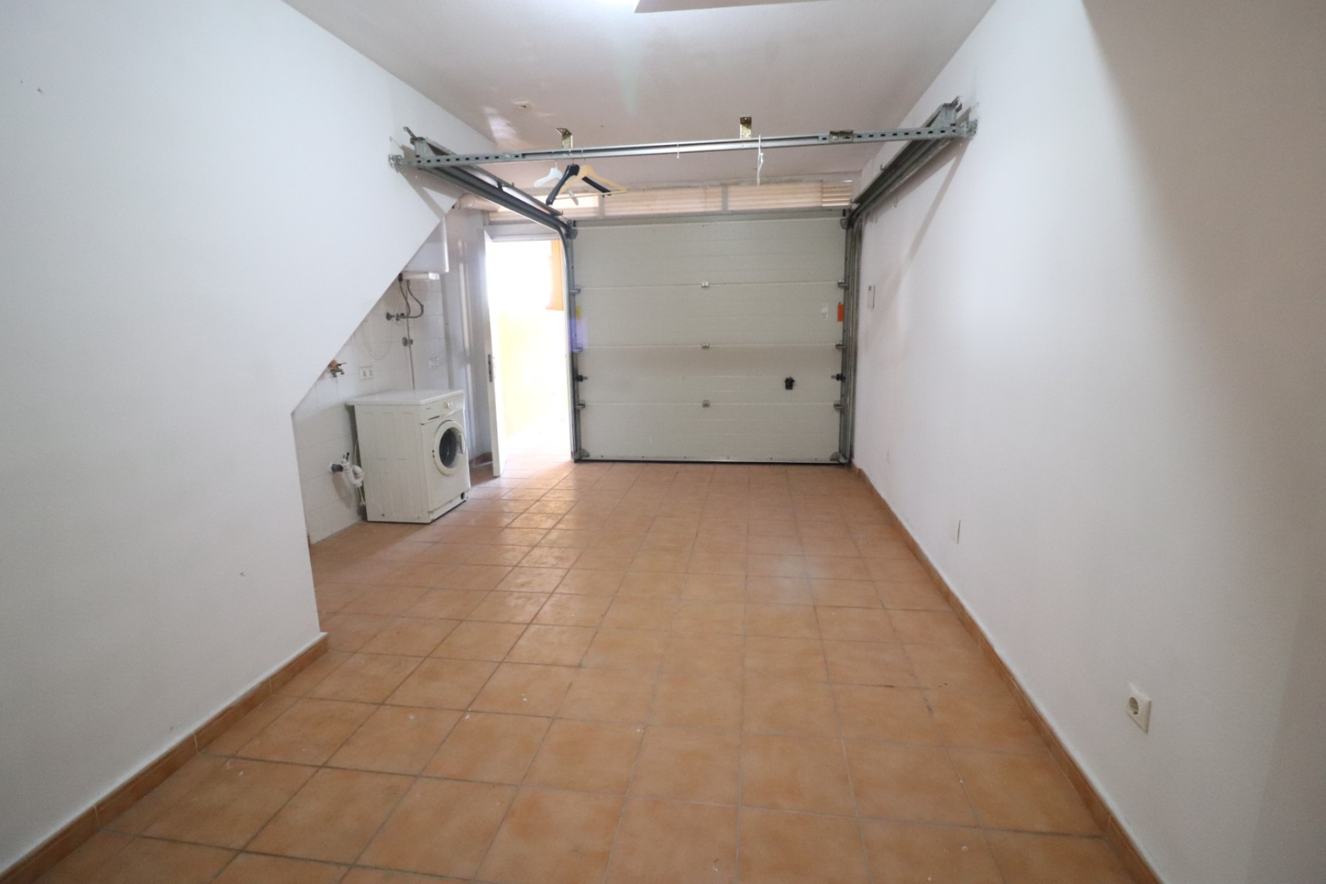 Resale - Townhouse - Rojales - Rojales - Village