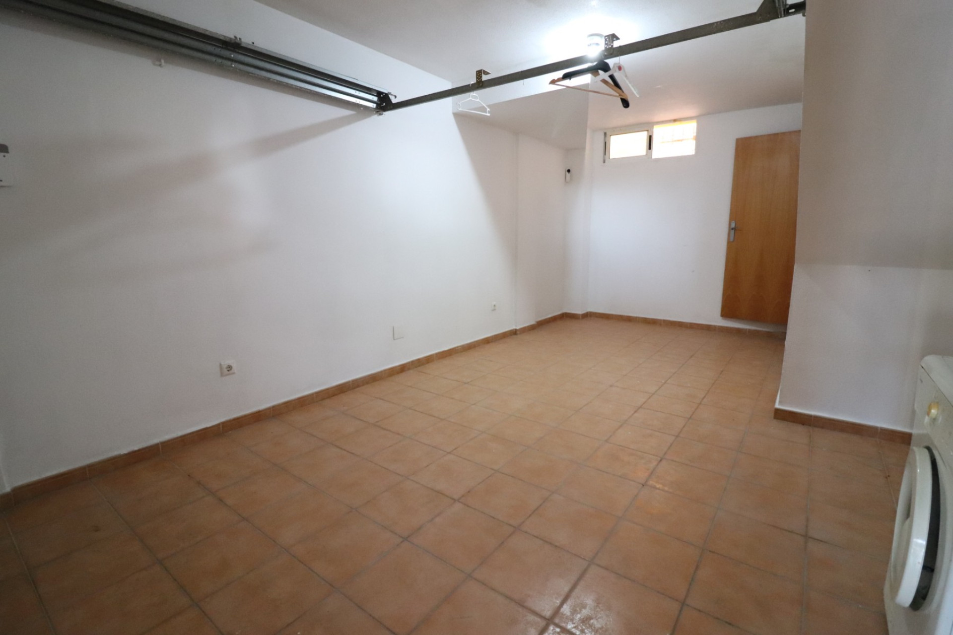 Resale - Townhouse - Rojales - Rojales - Village