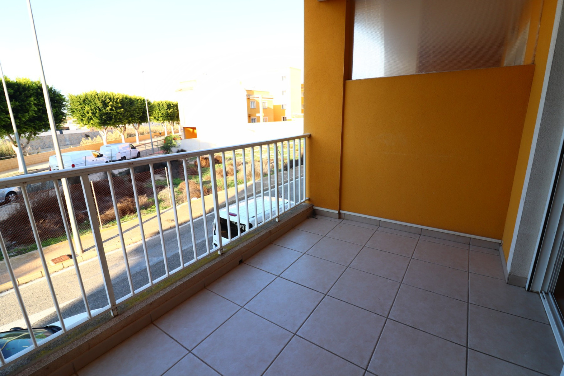 Resale - Townhouse - Rojales - Rojales - Village