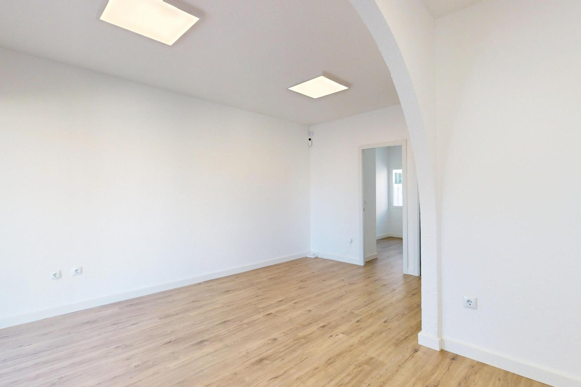 Resale - Townhouse - San Miguel de Salinas - BLUE LAGOON