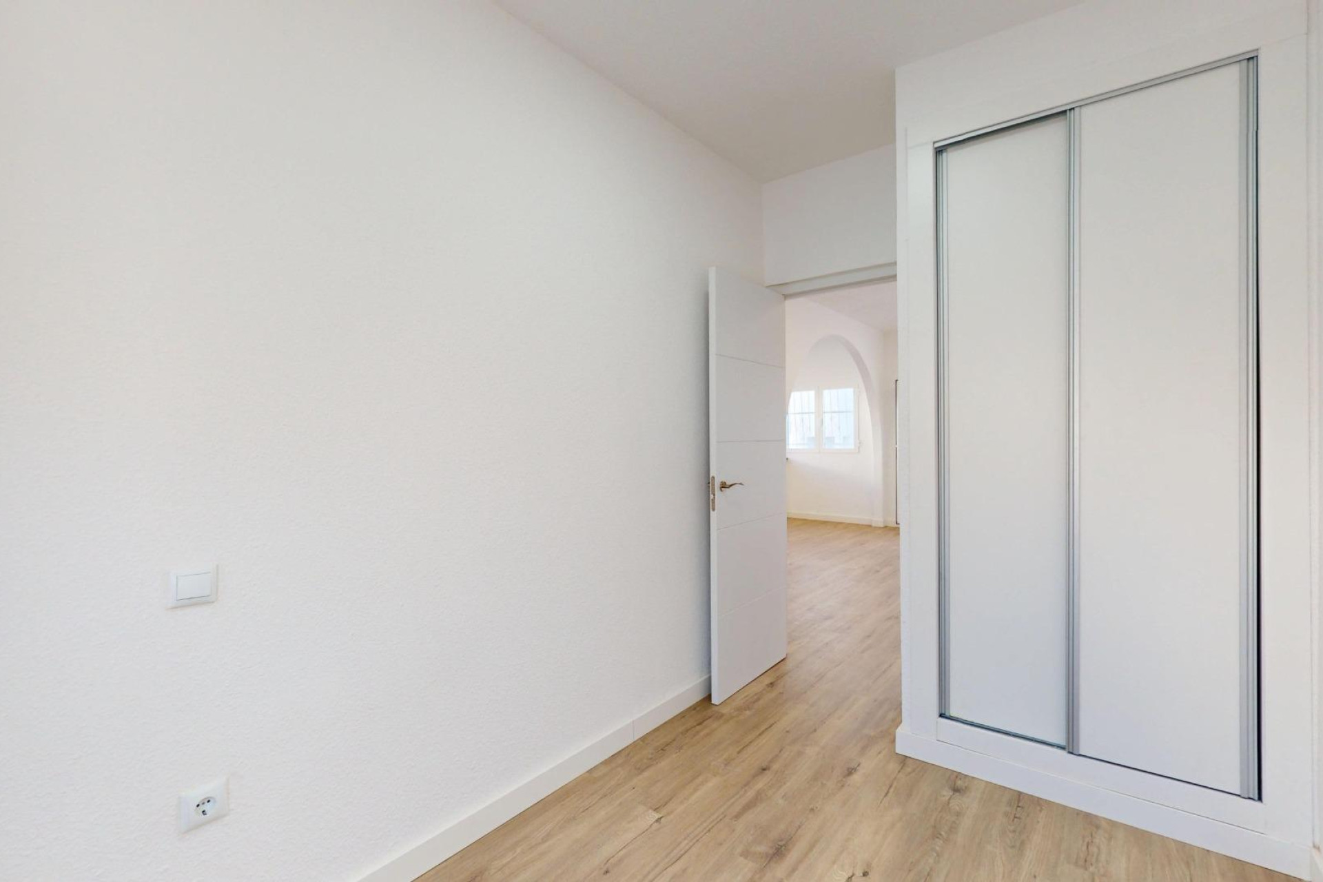 Resale - Townhouse - San Miguel de Salinas - BLUE LAGOON