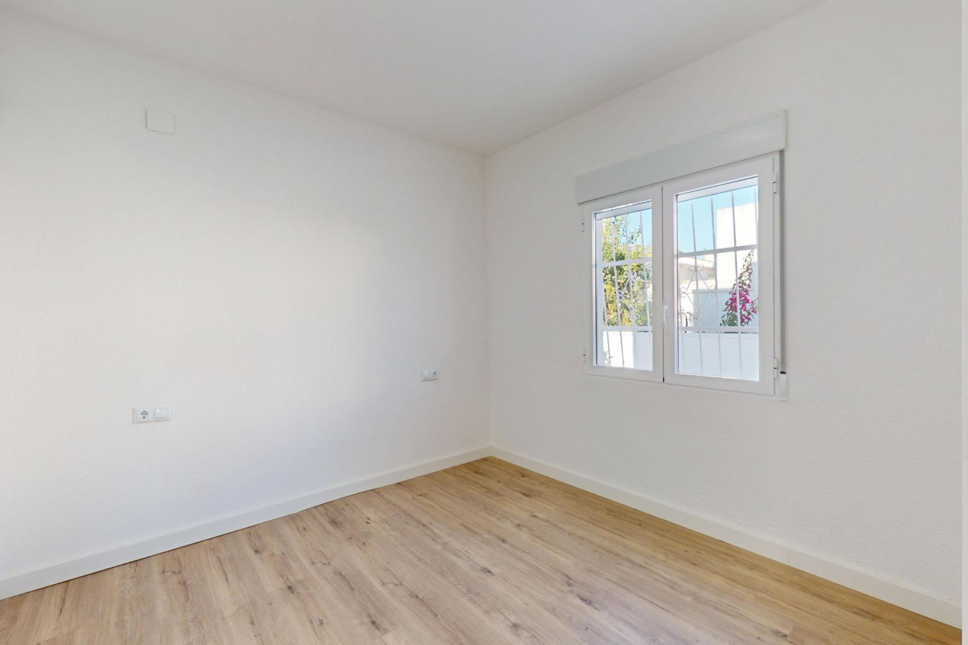 Resale - Townhouse - San Miguel de Salinas - BLUE LAGOON