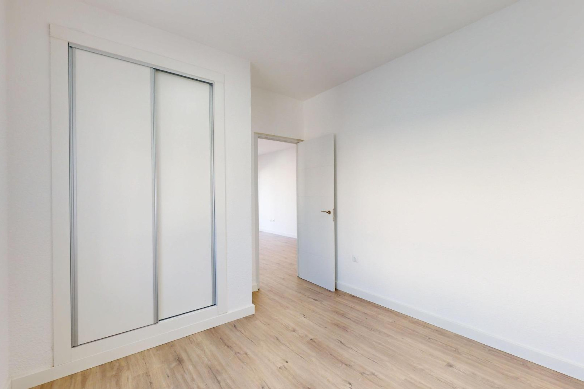 Resale - Townhouse - San Miguel de Salinas - BLUE LAGOON