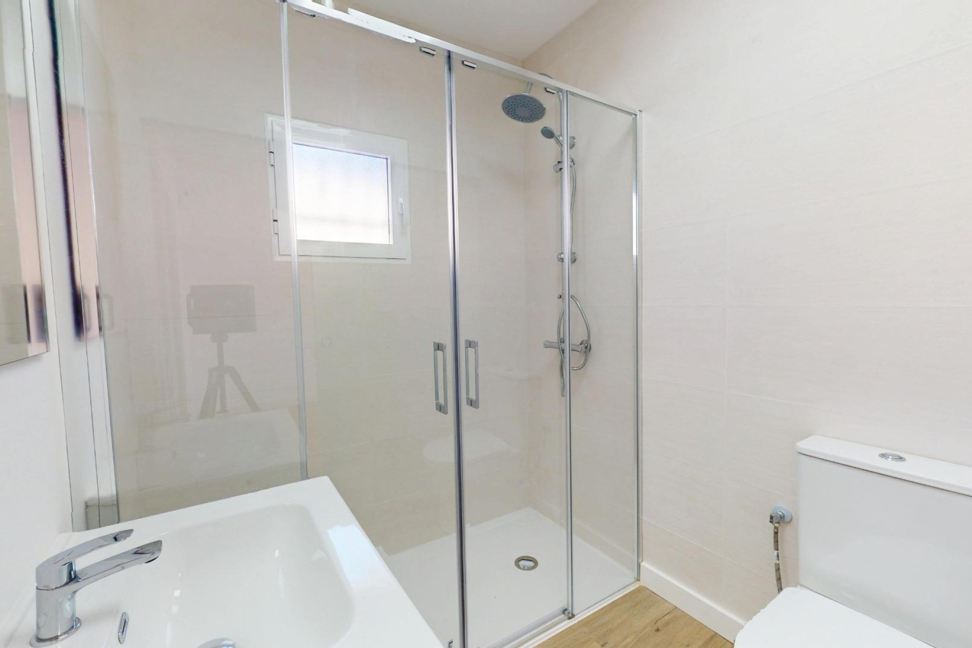 Resale - Townhouse - San Miguel de Salinas - BLUE LAGOON