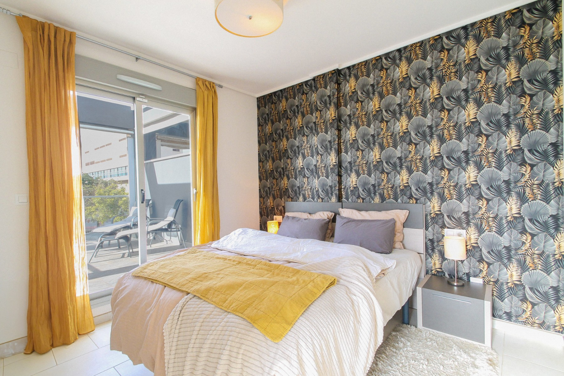 Resale - Townhouse - Torrevieja - Aguas Nuevas