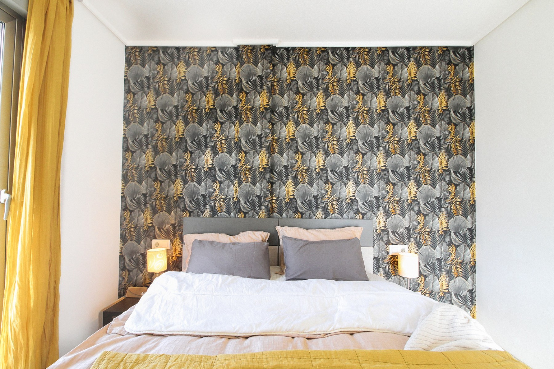 Resale - Townhouse - Torrevieja - Aguas Nuevas