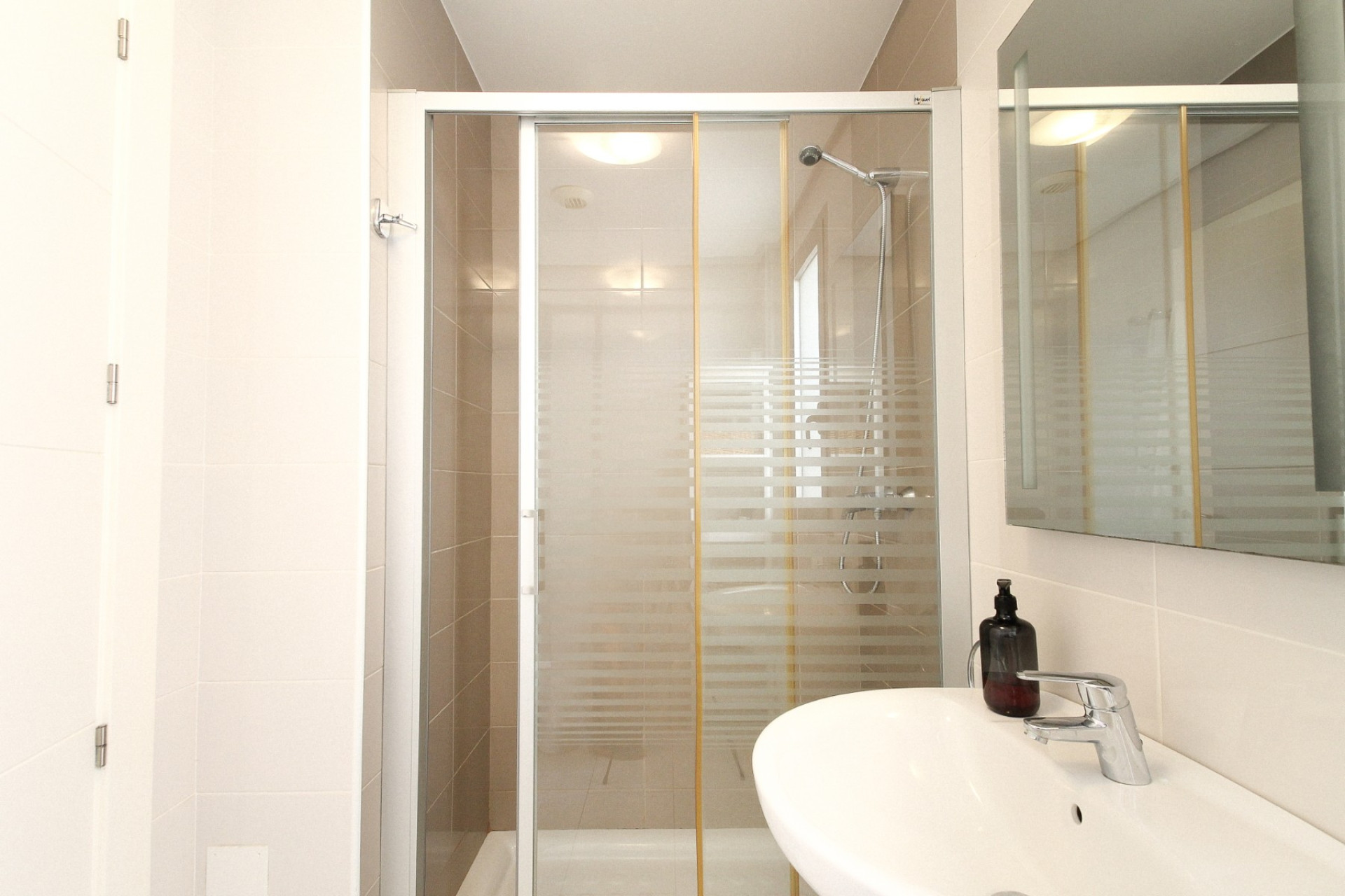 Resale - Townhouse - Torrevieja - Aguas Nuevas