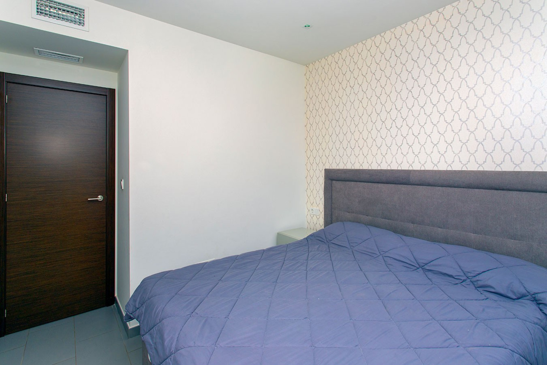 Resale - Townhouse - Torrevieja - Aguas Nuevas