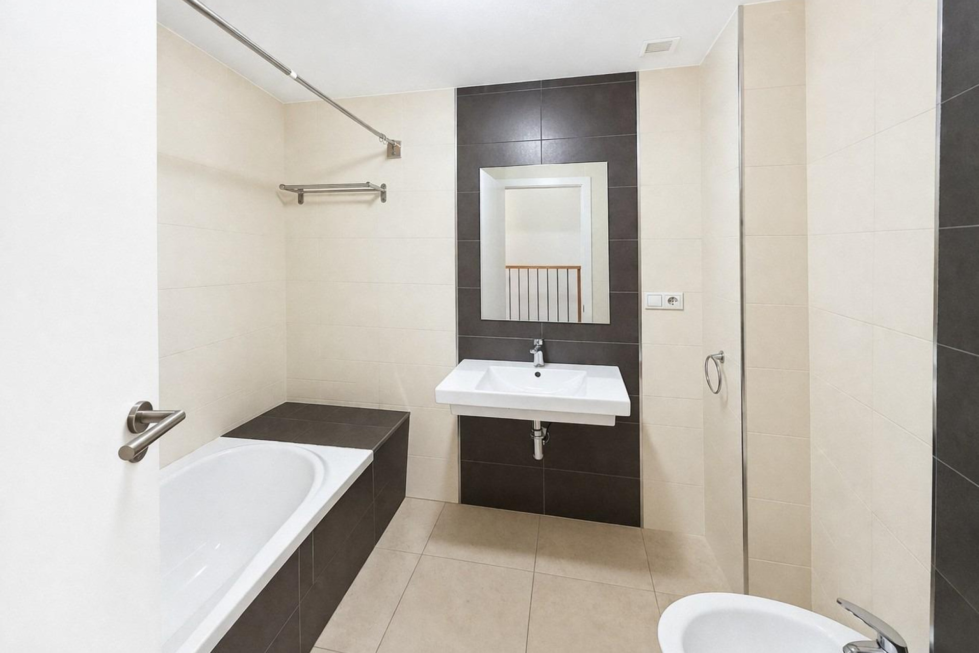 Resale - Townhouse - Torrevieja - Aguas Nuevas