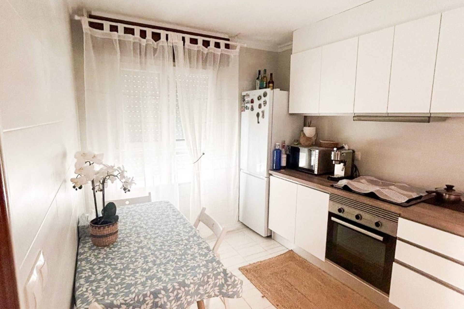 Resale - Townhouse - Torrevieja - Centro