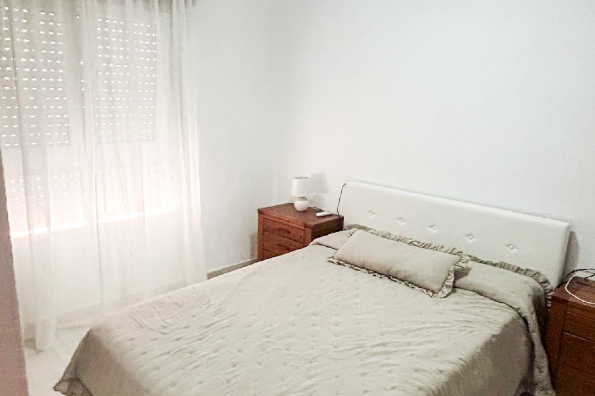 Resale - Townhouse - Torrevieja - Centro