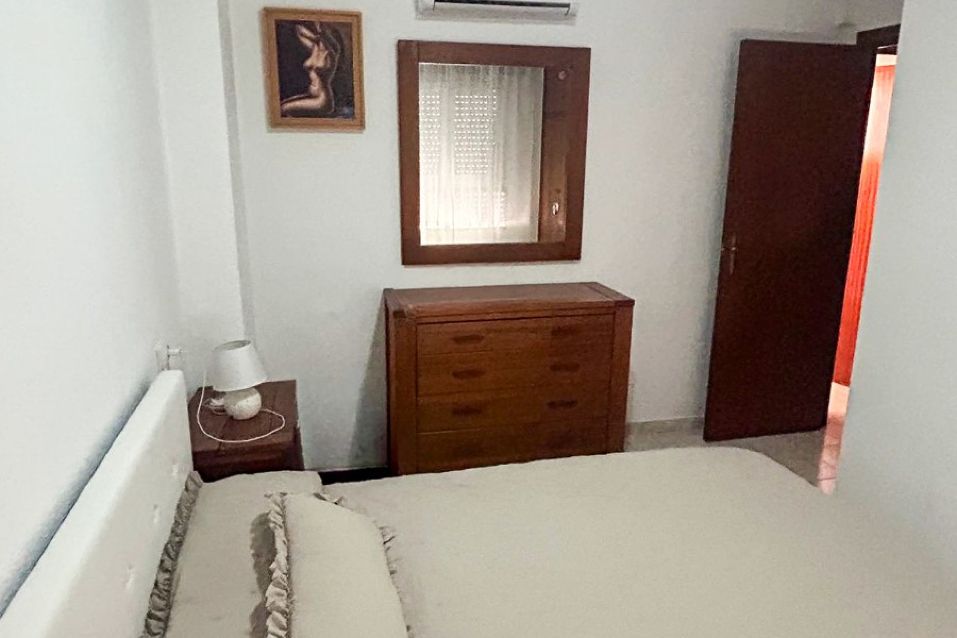 Resale - Townhouse - Torrevieja - Centro