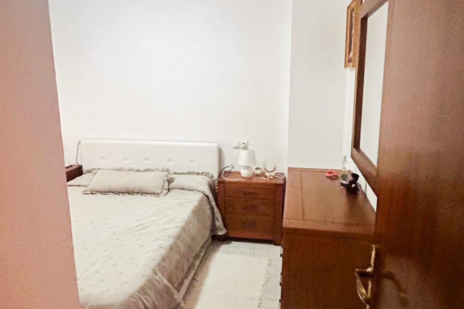 Resale - Townhouse - Torrevieja - Centro