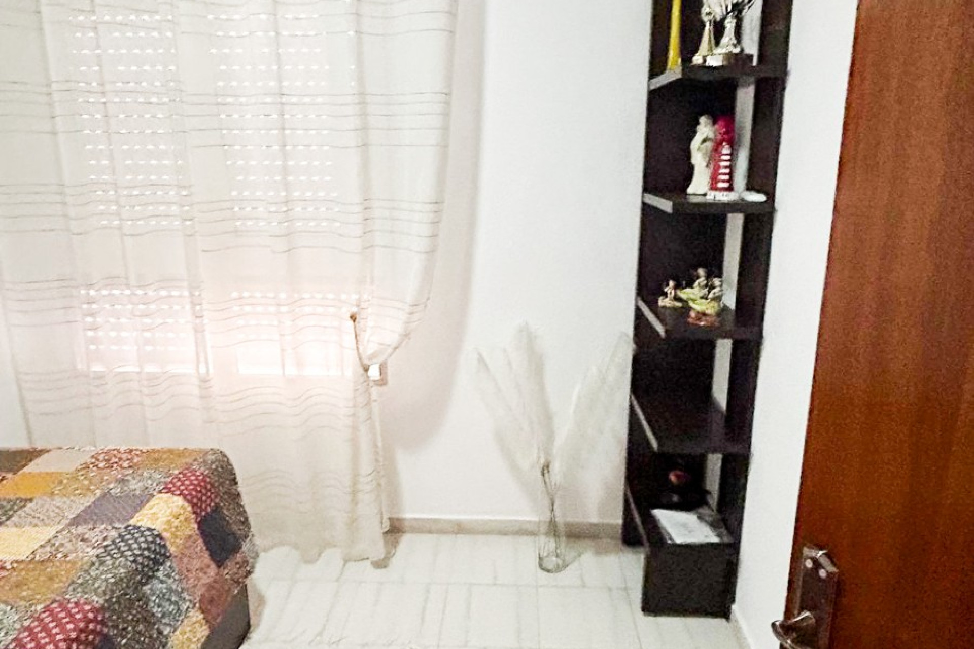 Resale - Townhouse - Torrevieja - Centro