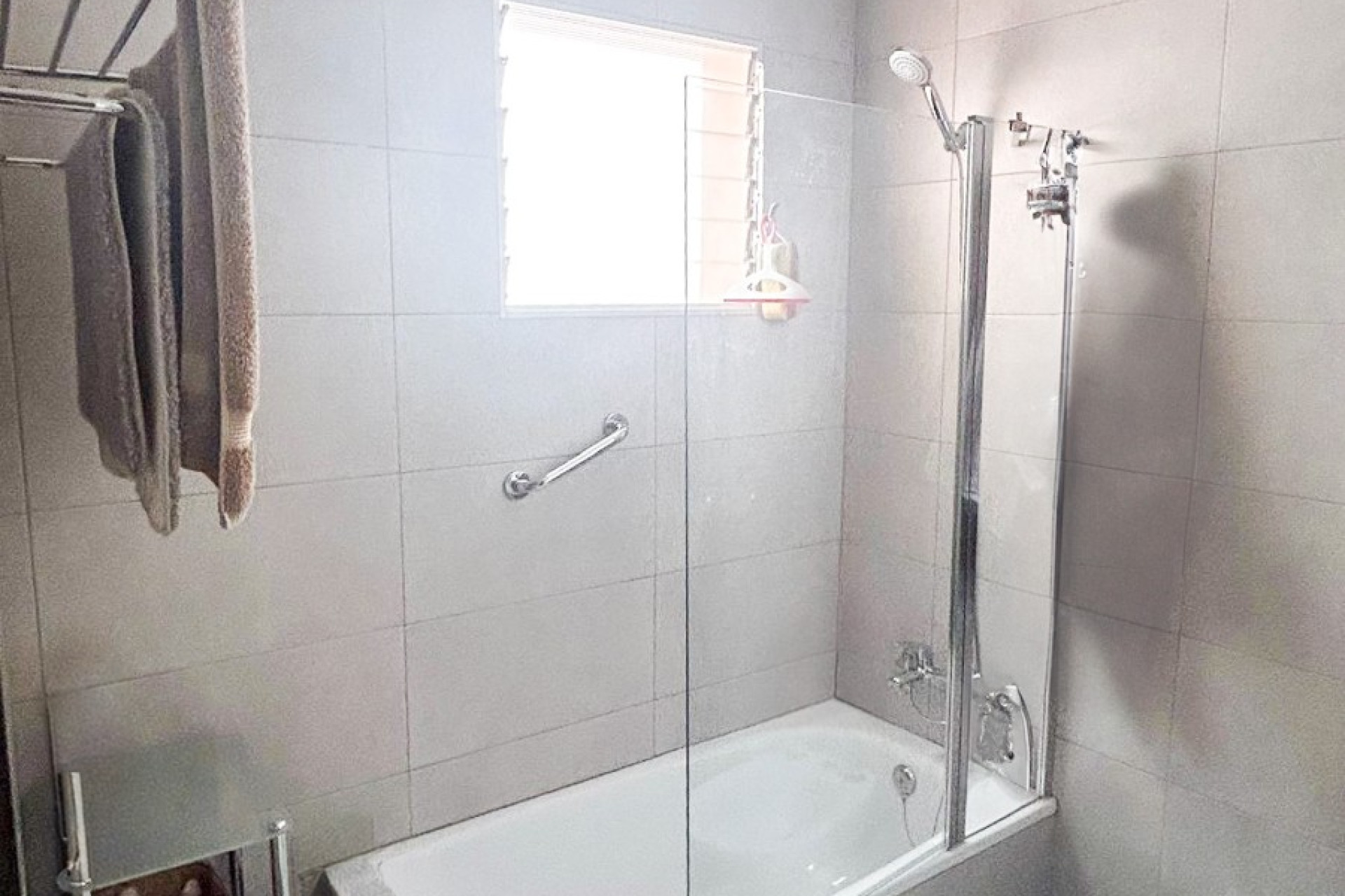 Resale - Townhouse - Torrevieja - Centro