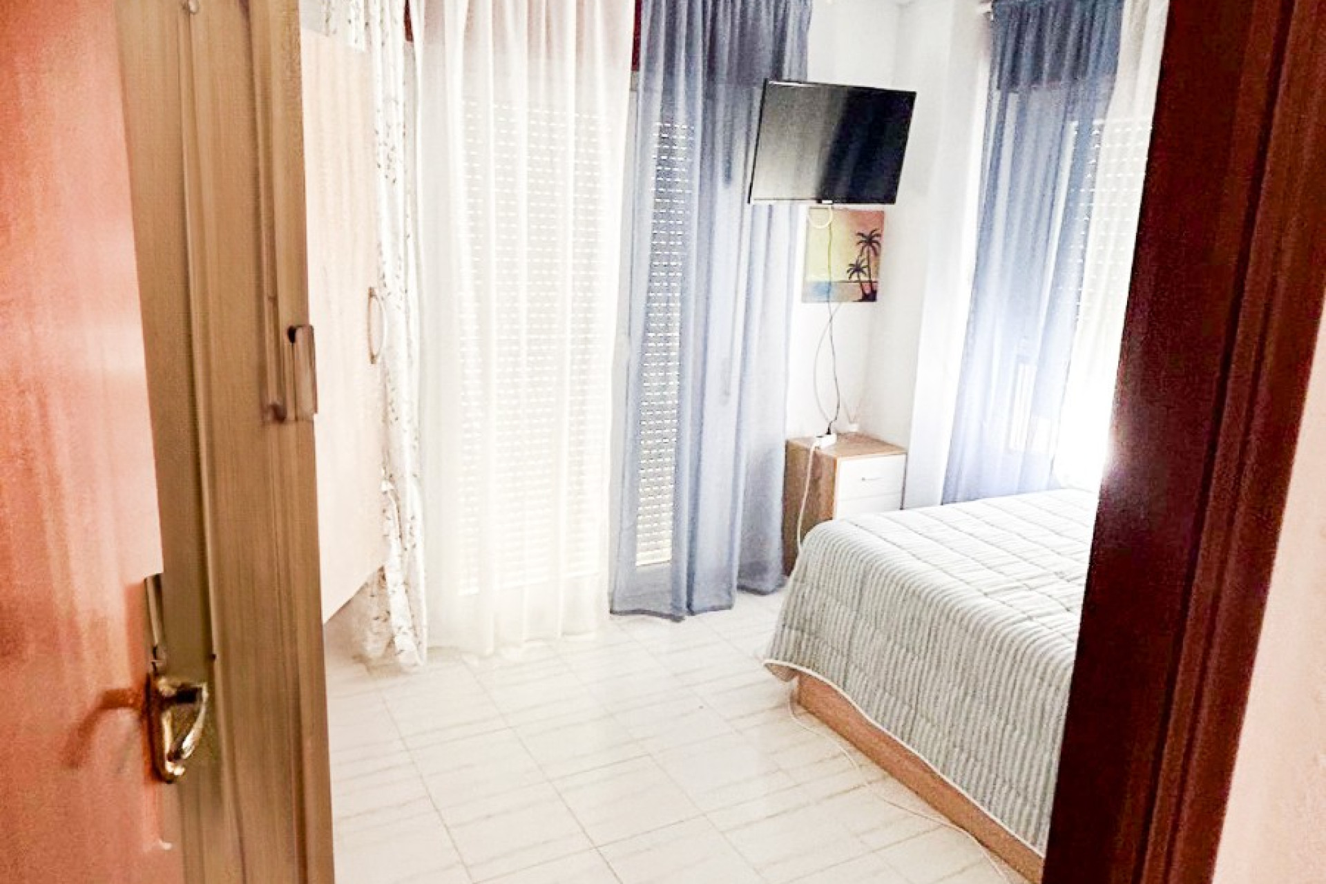 Resale - Townhouse - Torrevieja - Centro