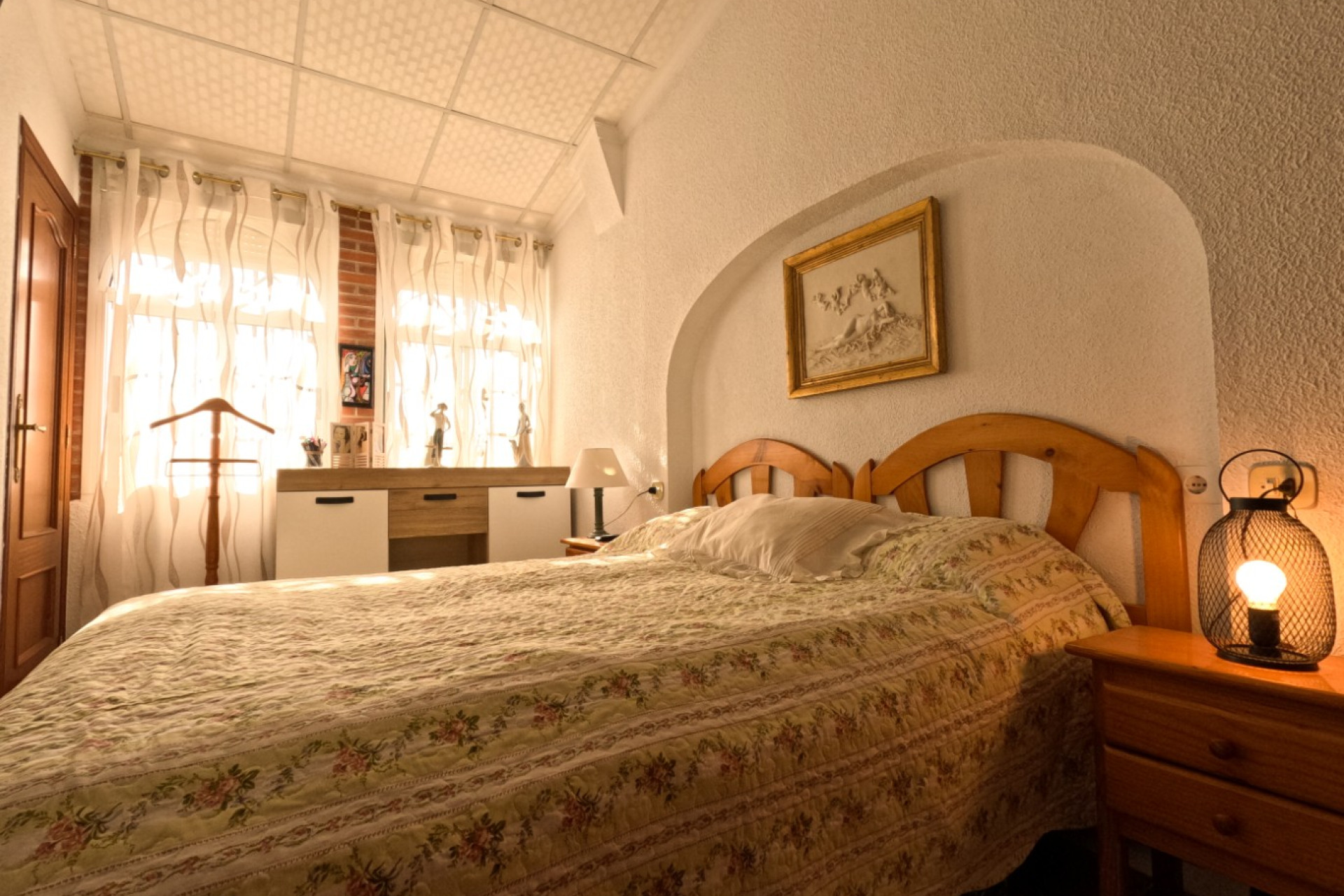 Resale - Townhouse - Torrevieja - El Acequión - Los Náufragos