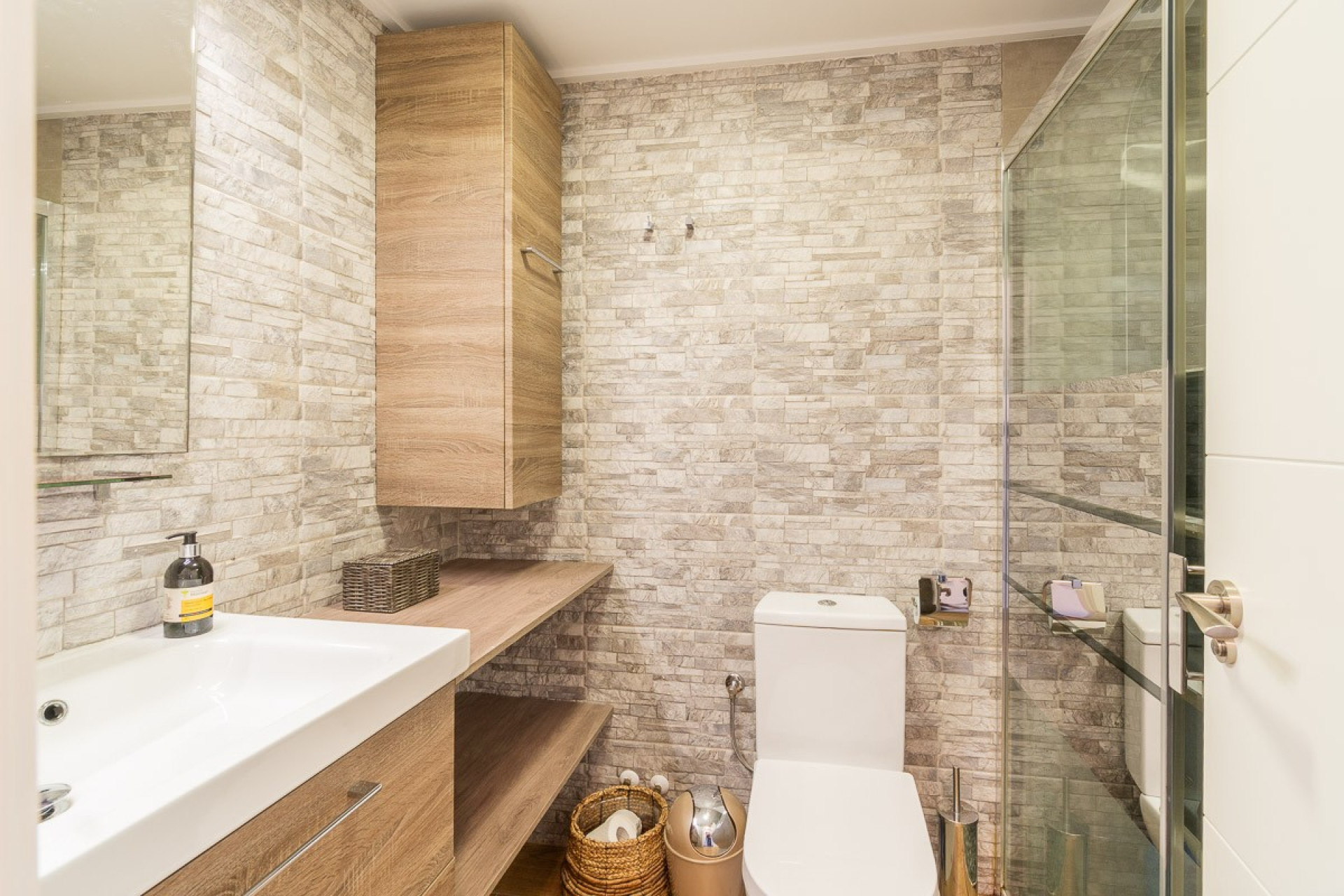 Resale - Townhouse - Torrevieja - El Limonar