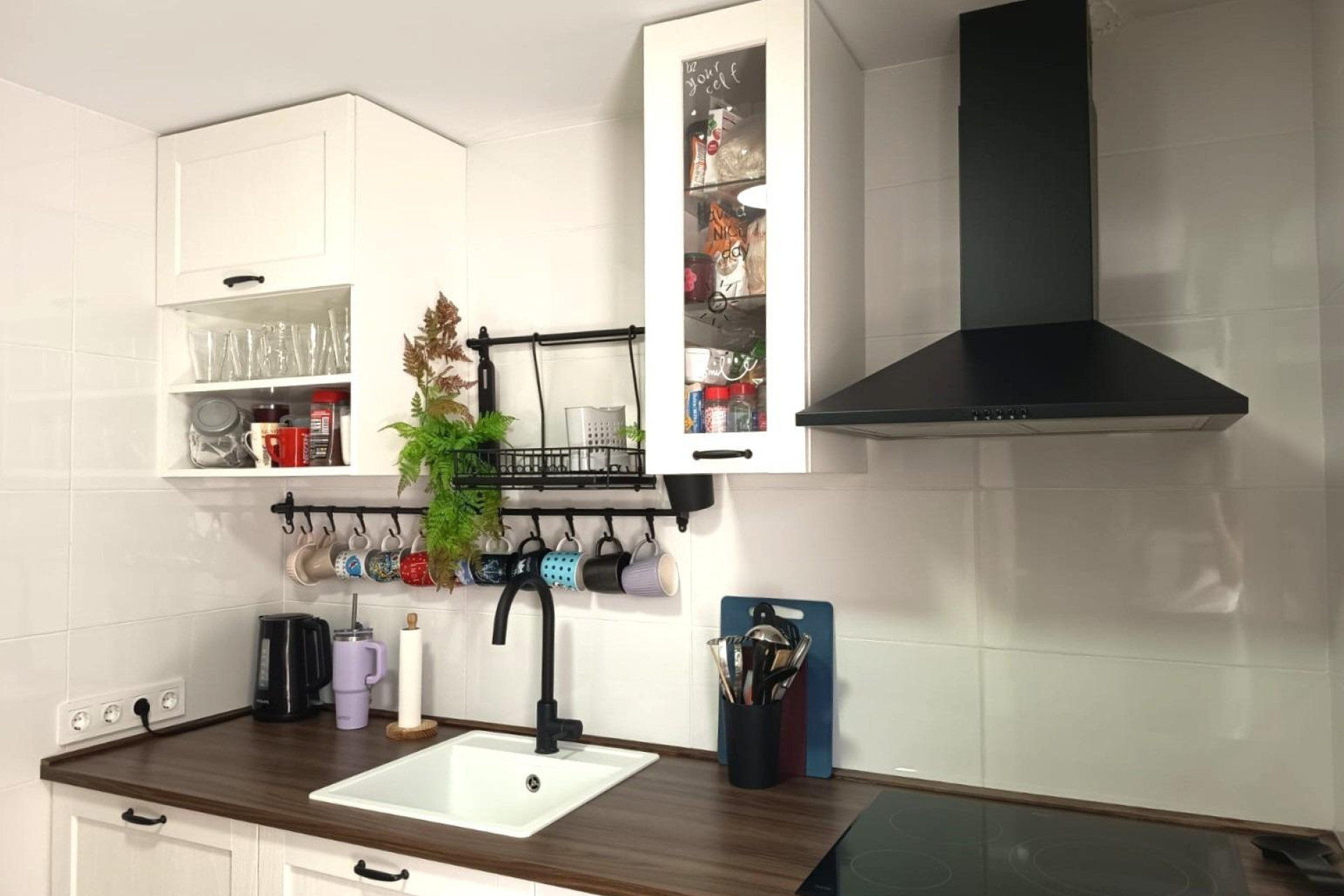 Resale - Townhouse - Torrevieja - La Siesta - El Salado -  Torreta