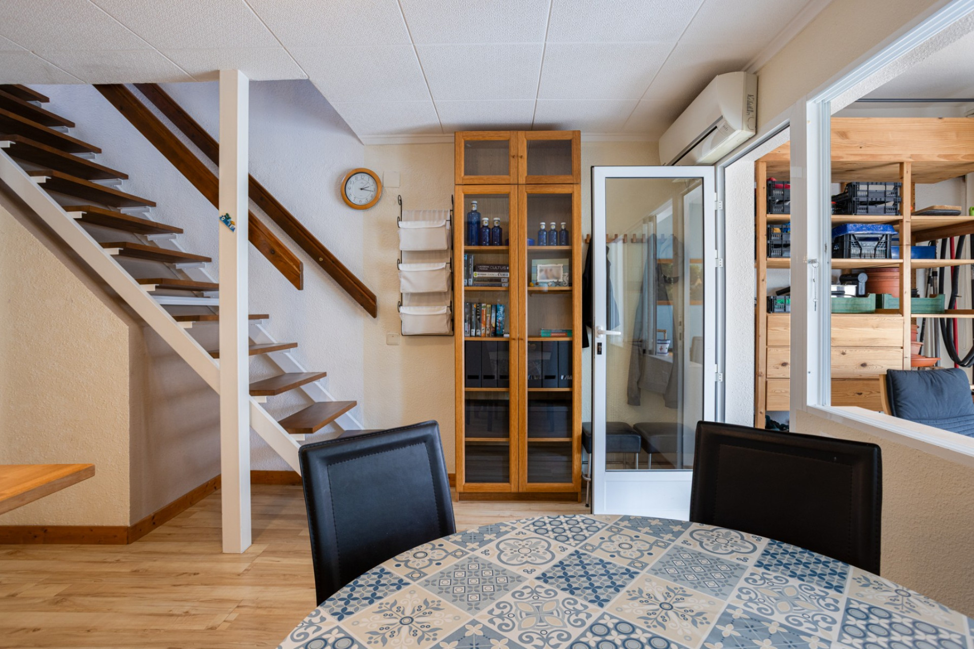 Resale - Townhouse - Torrevieja - La Siesta