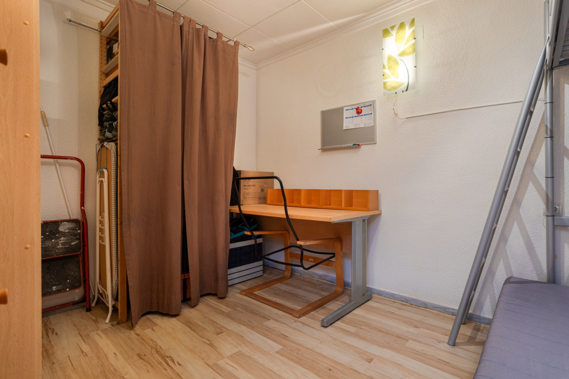 Resale - Townhouse - Torrevieja - La Siesta