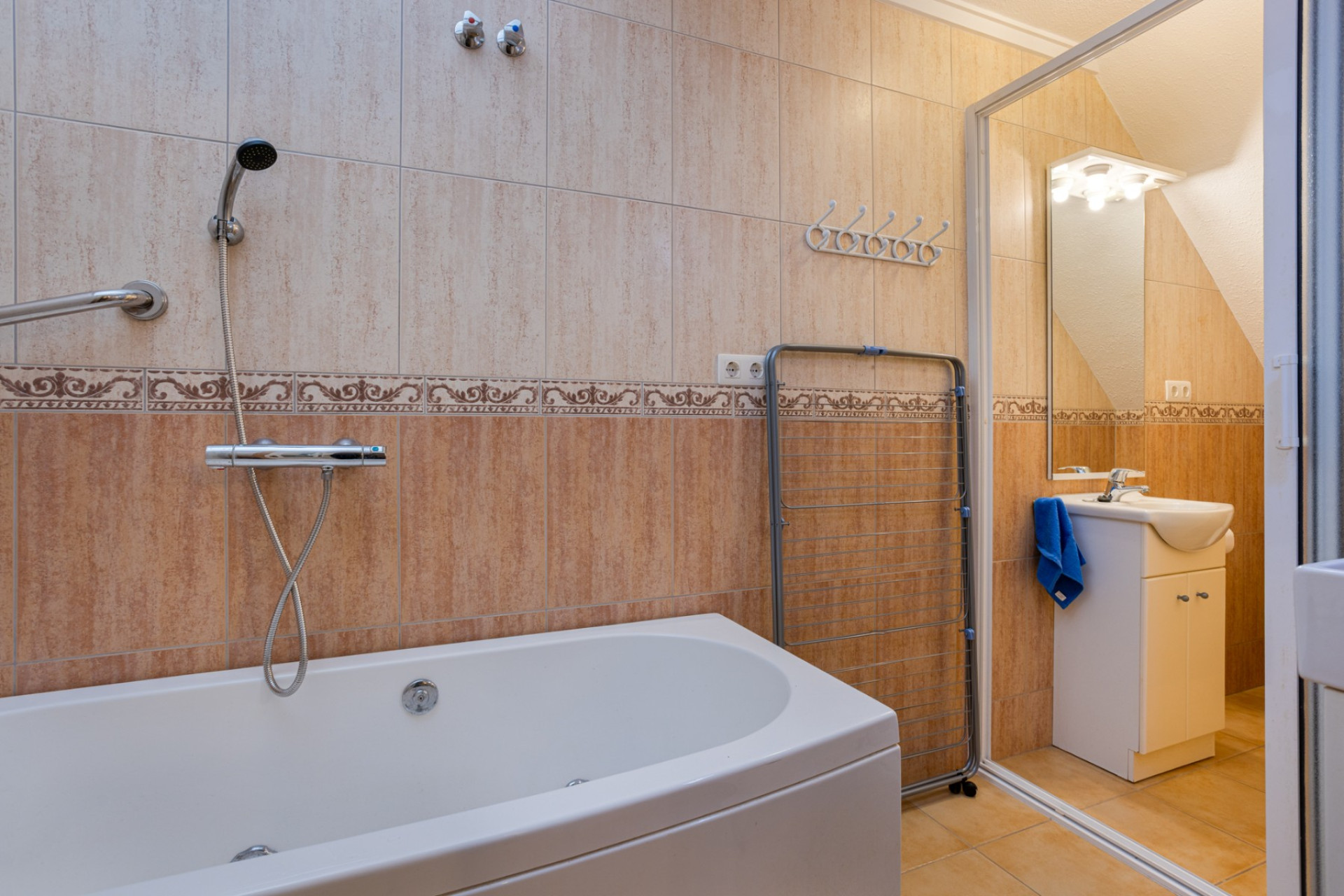 Resale - Townhouse - Torrevieja - La Siesta