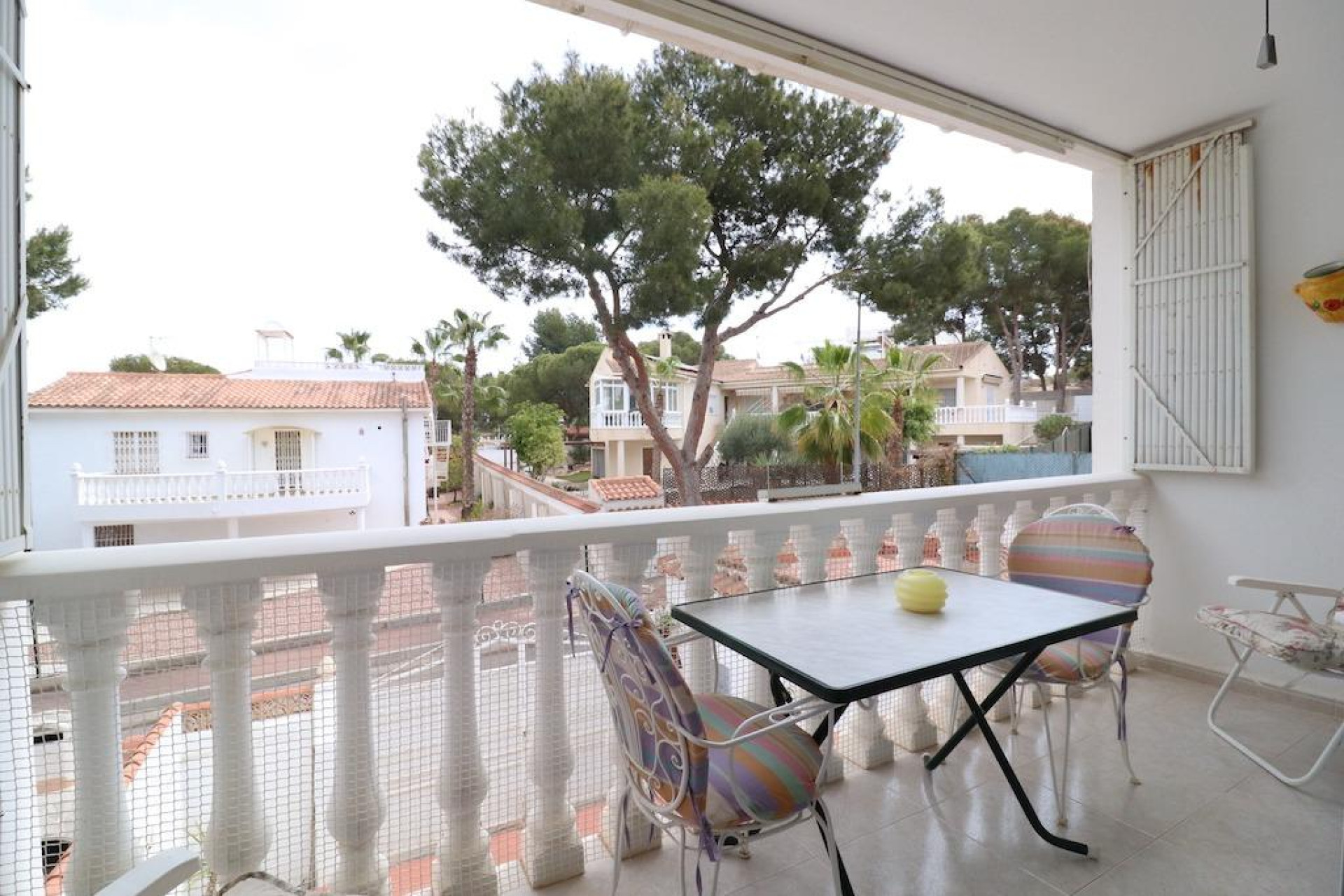 Resale - Townhouse - Torrevieja - Lago Jardin