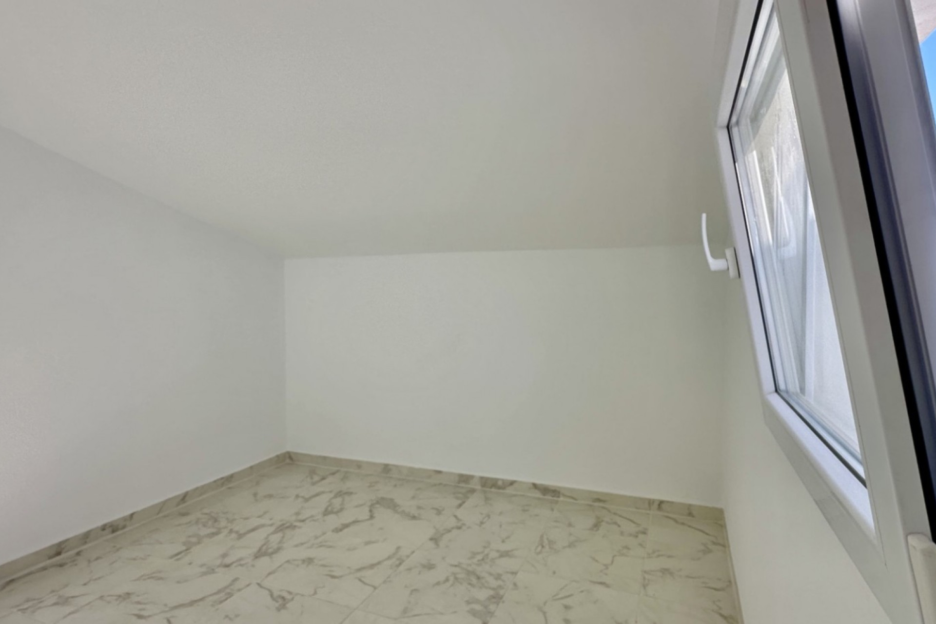 Resale - Townhouse - Torrevieja - Los Balcones - Los Altos del Edén