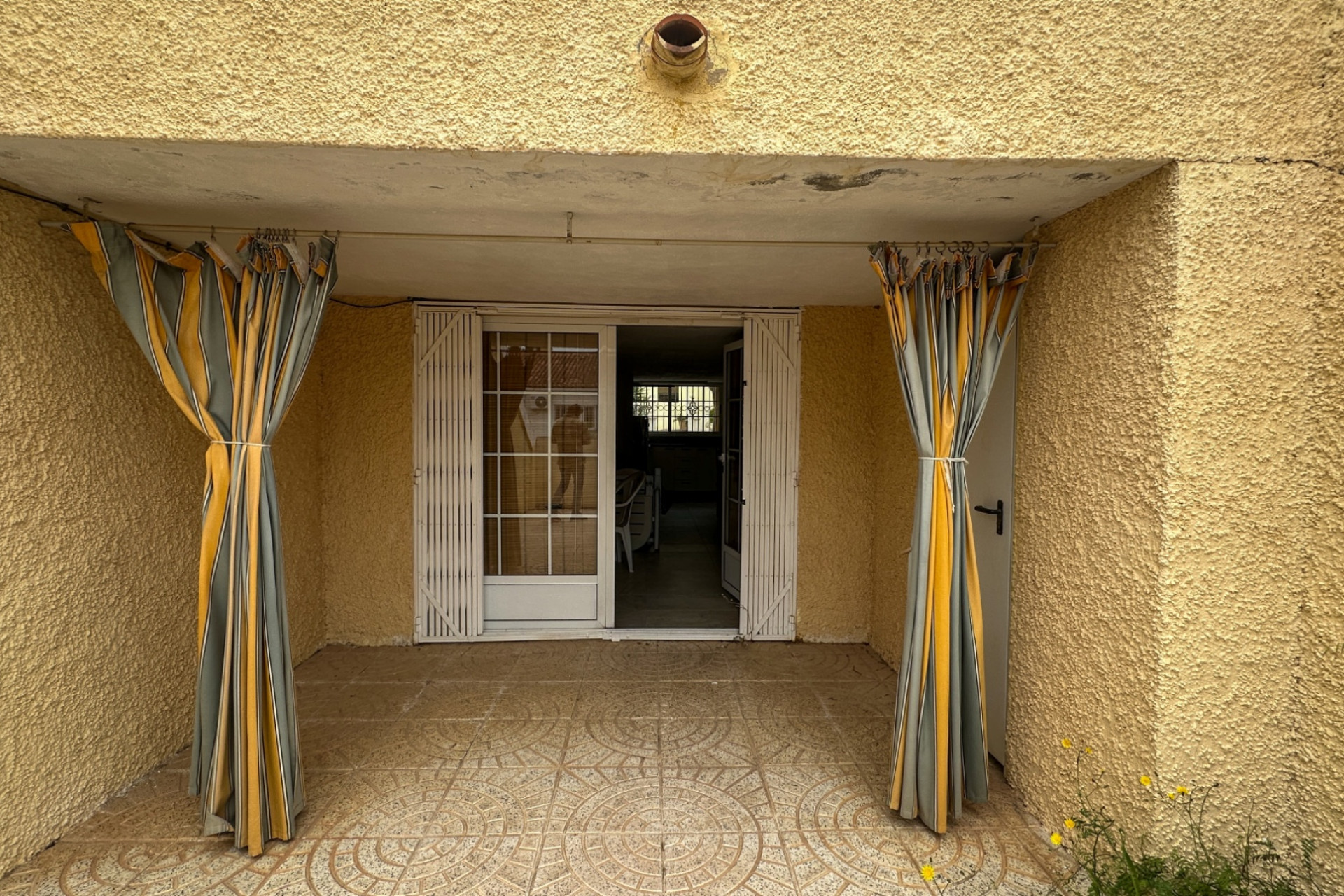 Resale - Townhouse - Torrevieja - Los Balcones